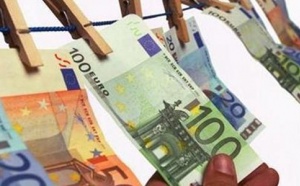 Loi sur le blanchiment d’argent : «L’Etat doit faire attention sur les décisions qu’il prend»