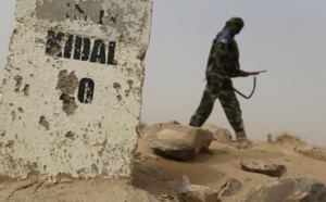 Mali: les enseignants posent des conditions à leur retour à Kidal