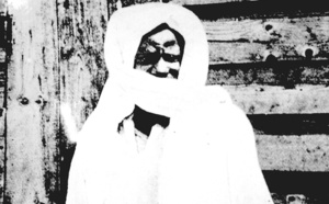 Waxtanou Gamou : Serigne Touba et la célébration du Mawlid, racontés par Serigne Mor Nguirane