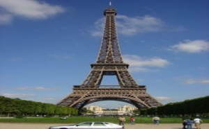 Série de manifestations au Sénégal le 19 mars : Paris ne sera pas en reste