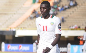 Match Guinée Equatorial- Sénégal : Ismaïla Sarr forfait, Gassama incertain et Sabaly touché