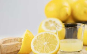 Le jus de citron est-il un moyen de contraception?