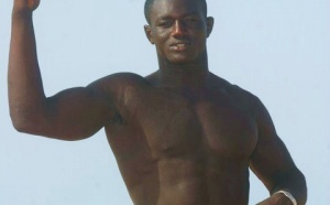 DOUBLE LESS : « Balla Gaye 2 ne pèse pas 145 kg »