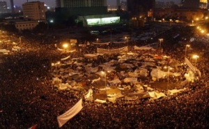 Tah et le Tahrir de Sidy Lamine Niasse