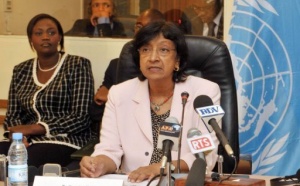 Appel de l'ONU à résoudre la crise de l'électricité au Sénégal