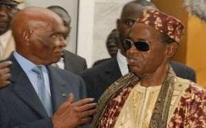 Inévitable confrontation entre Sidy Lamine Niasse et la majorité présidentielle