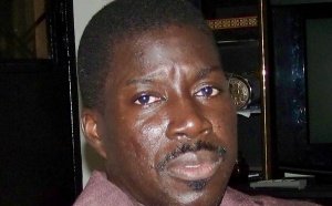 Réponse du Jef Jel à Ibrahima Sène du PIT : De la Diabolisation au Nihilisme