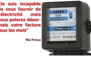 Energie Sénégalaise : Le Koweït rassure !