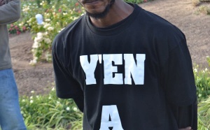 [Interview Exclusive ] Fou Malade et Thiaat portent plainte contre l'Etat