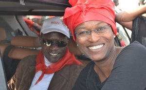 Guédiawaye a retiré sa confiance au régime libéral", selon un socialiste