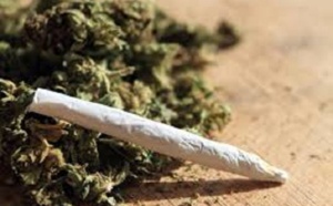 Drogue saisie à l’UCAD: le procès des étudiants renvoyé
