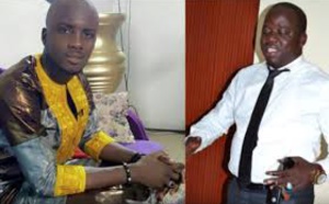Xalass du vendredi 23 novembre 2018 avec Mamadou M. Ndiaye, Ndoye Bane et Abba No Stress
