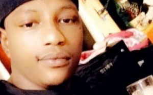 Exclusif. Affaire Omar Watt : un autre militaire français entendu pour acte de vandalisme