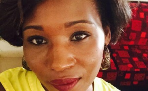 Litige foncier : Une fille du député Diop Sy accusée d’escroquerie sur un terrain de 391m2 à Ngor
