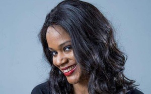 Marie de Barros, tuée à Aubervilliers: "On l’appelait la Rihanna du Sénégal"