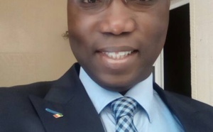 Karim WADE : entre l’enclume des urnes et le marteau du Droit (Par Me Mouhamadou Mounirou SY)
