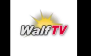Revue de presse WalfFm du lundi 26 novembre 2018