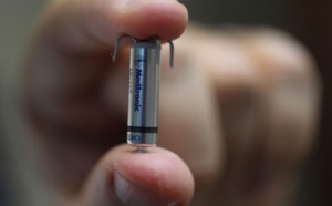Le leader des technologies médicales au cœur du scandale des «Implant Files»