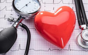 Santé: Comment reconnaître une chute de tension ?