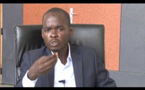 Dossier Madinatou Salam : Le Forum du Justiciable accuse