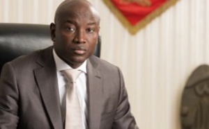 Assurances du ministre de l'Intérieur: «Nous allons correctement organiser les élections»