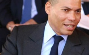 «Pourquoi Karim ne figure pas sur les listes électorales»
