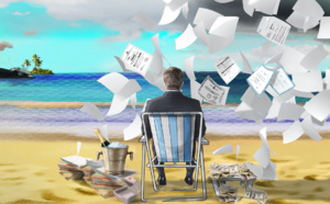 ‘’Paradise Papers’’: Appleby et les affaires mauriciennes des orpailleurs de Kédougou