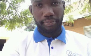 "Pour une société d'initiatives et d'information pas au goût d'un seul, la souveraineté numérique interpellée".(Par Papa Diop)