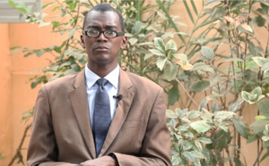 Sit-in de la Cellule Sytjust de Dakar : le Ben se démarque et dénonce une « indiscipline syndicale »