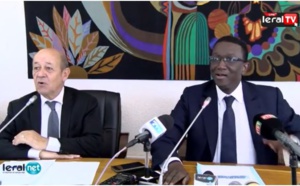 Dette publique : ceux qui ont enfoncé le Sénégal (Par Mohamed Dia)