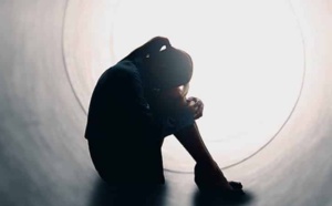 Santé: Les 5 signes qui prouvent que tu es en dépression