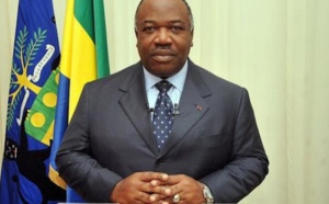Avant Ali Bongo, ces chefs d'Etat africains soignés au Maroc