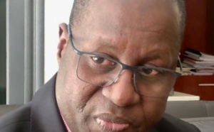 Cheikh Bamba Diéye ou le passage d’un emmanché au Ministère des Télécommunications (Par Abdou Karim SALL DG Artp)