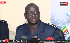 Groupe  Watshapp les "filles faciles": "Les filles subissaient un chantage, ils leur proposaient..."