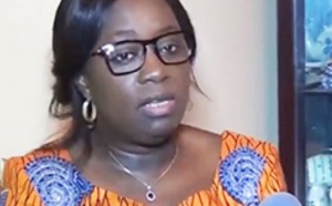 Journée mondiale du Sida : le Sénégal compte 43 000 personnes séropositives