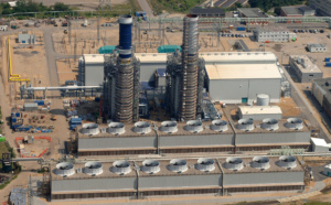 Construction d’une centrale électrique diesel double combustible à Malicounda : La Bad alloue 51,26 millions de dollars au Sénégal