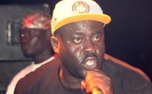 La vérité sur la convocation à la Police du rappeur Daddy Bibson