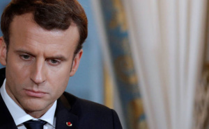 Affaire Carlos Ghosn : ça chauffe entre la France et le Japon