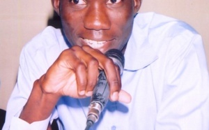 Les services répressifs au cœur de la lutte contre la  cybercriminalité au Sénégal (Par Papa Diop)