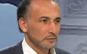 Affaire Tariq Ramadan : La désinformation continue à propos du rapport genevois