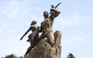 10 choses à faire à Dakar