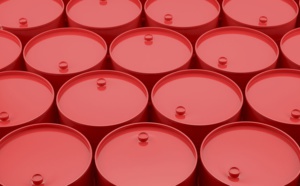 Le Canada fait flamber le pétrole