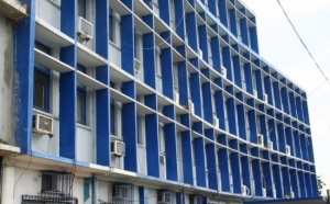 ABIDJAN : Les forces pro-Ouattara ont pris la TV d`Etat