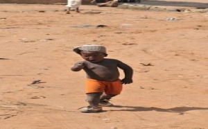 Afrique : la réorganisation du système de santé devient urgente