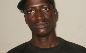Moustapha Ndiaye alias Toubap, un génie qui déteste la télé