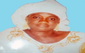 [Audio] ATTIRÉES PAR LES AVANTAGES DE L’ONG TOSTAN, LES FEMMES DE TOUBA RÉCLAMENT L’EXTENSION DES QUARTIERS D’INTERVENTION