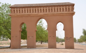 Drame à Mboula : Un jeune père de famille tué le jour du baptême de son fils