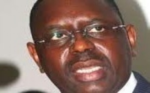 Des partisans de Macky Sall exigent la délivrance des cartes nationales d’identité