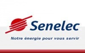 COMMUNIQUE DE SENELEC SUR L’INDISPONIBILITE DES GROUPES DE LA CENTRALE DE KEDOUGOU