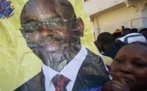 Macky Sall : « L’Apr prête à occuper la rue si… »